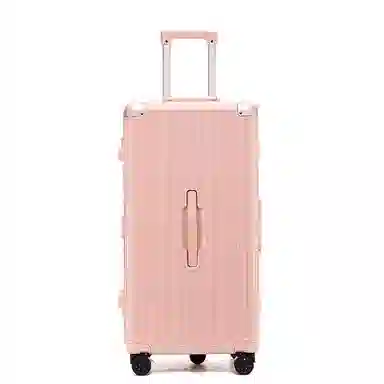 TOBOOG ABS+PC 2426322830