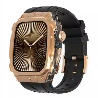 Antey applewatchs10iwatch1046mm
