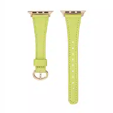 biaodaige iwatchs10s987se applewatchultra23