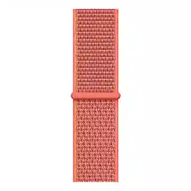 Apple watch9iwatch876543se