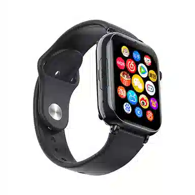 NINTAUS JZ-C32 app WiFi