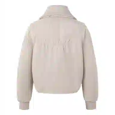 adidas FUSTL W P DJK C