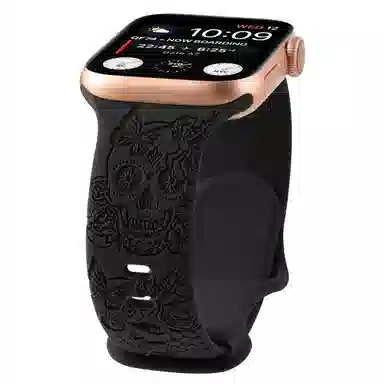 AOMN B-139 8 apple watch9iwatch