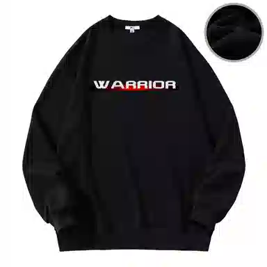 Warrior LOGO