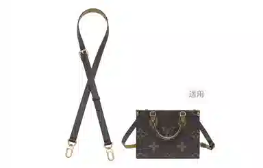 GUYI lv onthego