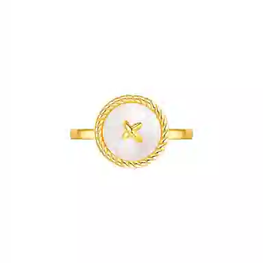 BABYBEI 925