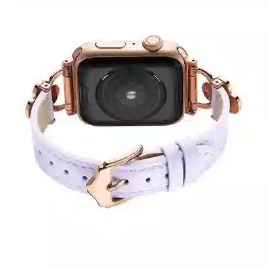 puins AppleWatch98765432SE1
