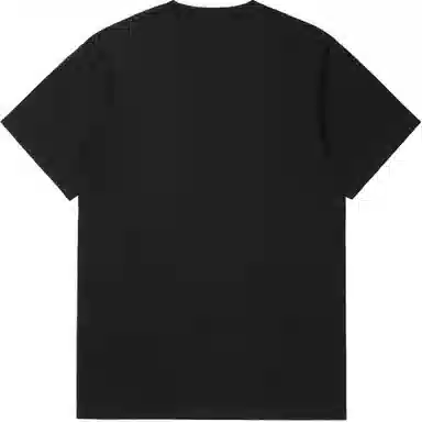 Carhartt WIP SS24 Logo Print T-Shirt