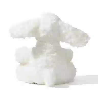 Bunnies By The Bay 27cm