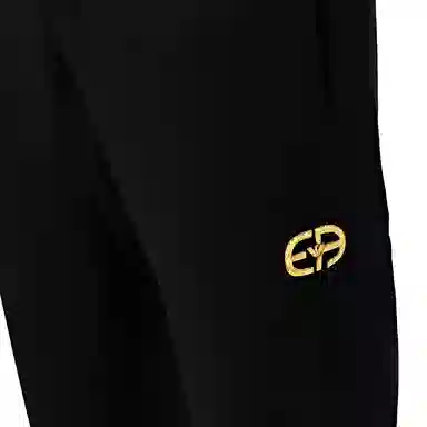 EMPORIO ARMANI FW22 Logo