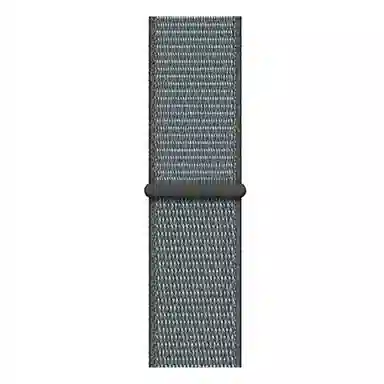 Apple watch9iwatch876543se