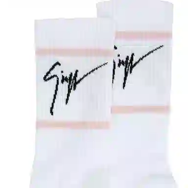 giuseppe zanotti SS23 1