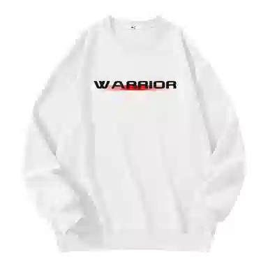 Warrior LOGO
