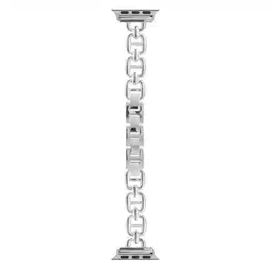 AOMN B-142 Apple watchS10S9iwatch