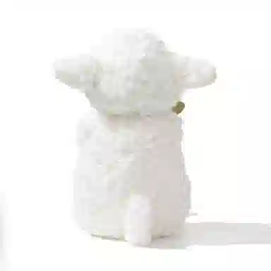 Bunnies By The Bay 32cm