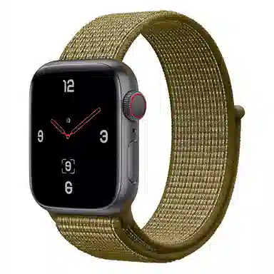 Apple watch9iwatch876543se