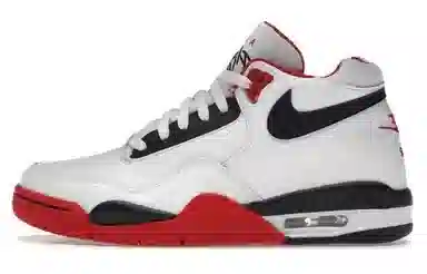 Nike Flight Legacy