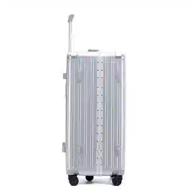 TOBOOG ABS+PC 2426322830