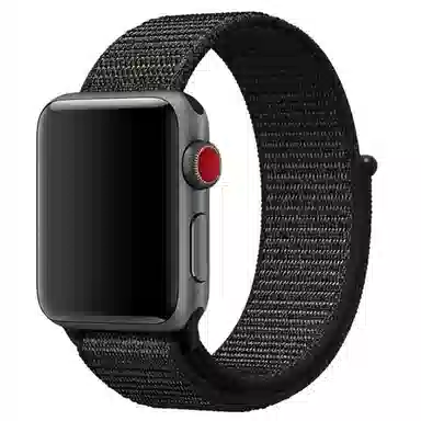 Apple watch9iwatch876543se
