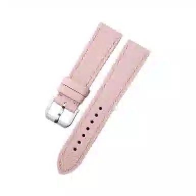 Benchmark tank chevre