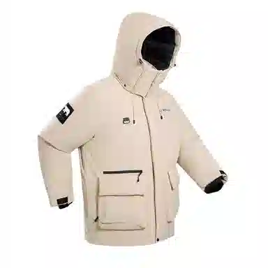 NORTHLAND PROFESSIONAL