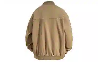 ZMOH Jacket
