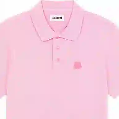 KENZO SS22 Polo