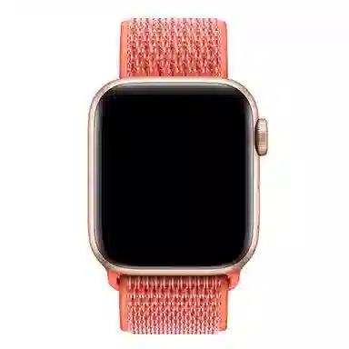 Apple watch9iwatch876543se