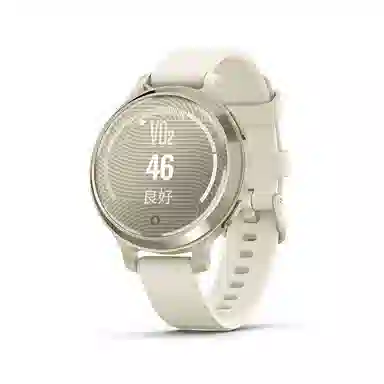 GARMIN Lily2 Active