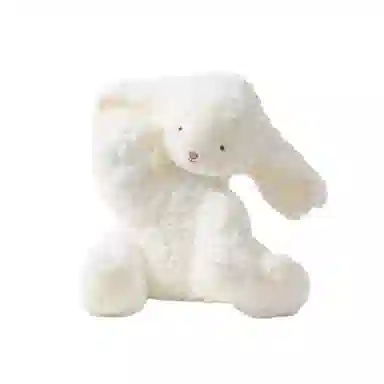 Bunnies By The Bay 27cm