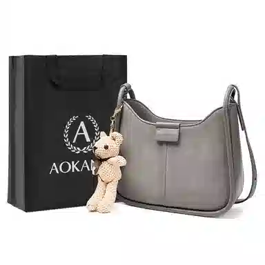 AOKANG