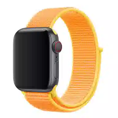 Apple watch9iwatch876543se