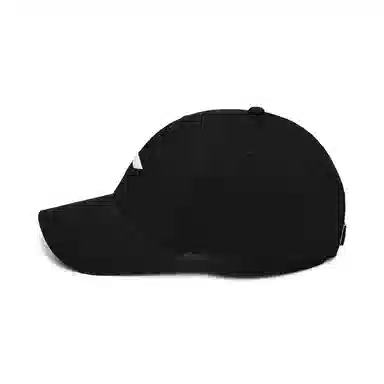 LiNing Baseball Cap Black