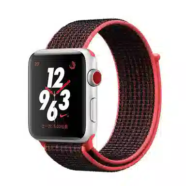 Apple watch9iwatch876543se