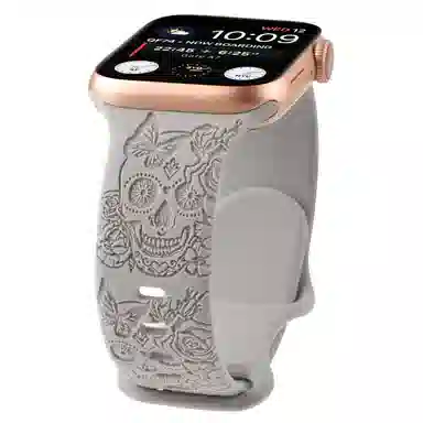 AOMN B-139 8 apple watch9iwatch