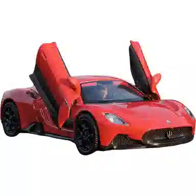 MC20