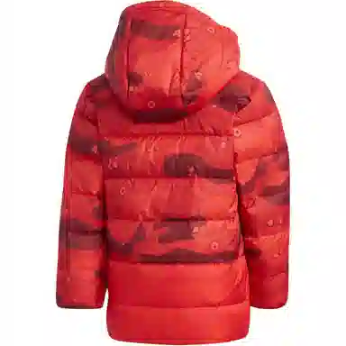 adidas LK J AOP DOWN J