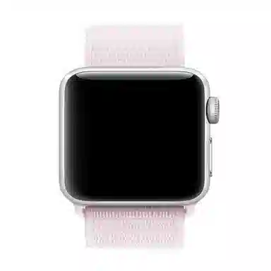 Apple watch9iwatch876543se