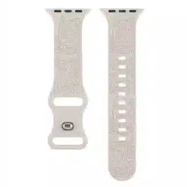 AOMN B-139 8 apple watch9iwatch