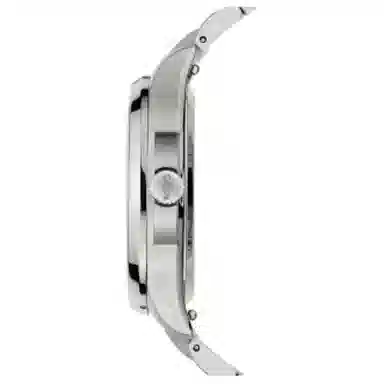 MIDOTV35 100 35*34.2mm