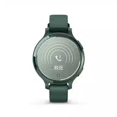 GARMIN Lily2 Active