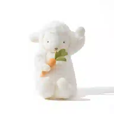 Bunnies By The Bay 32cm