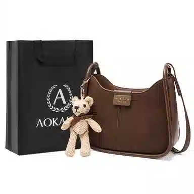 AOKANG