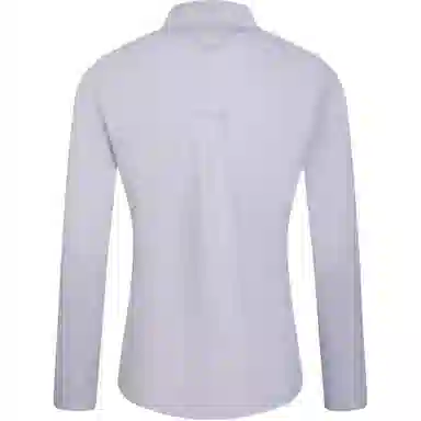 DECATHLON Kalenji100 KIPRUN T