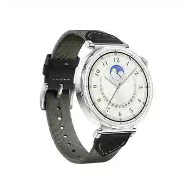 GT5GT4watch543pro 18mm