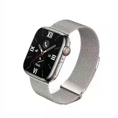 STEWPIGO Apple watchS9S8ultra
