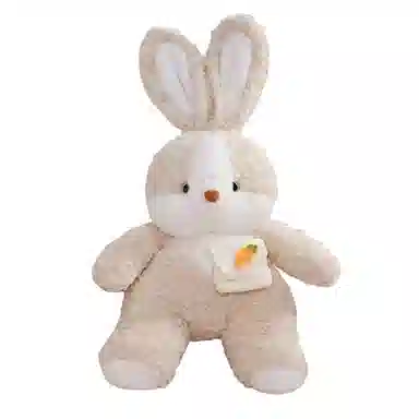 30cm35cm40cm50cm55cm75cm