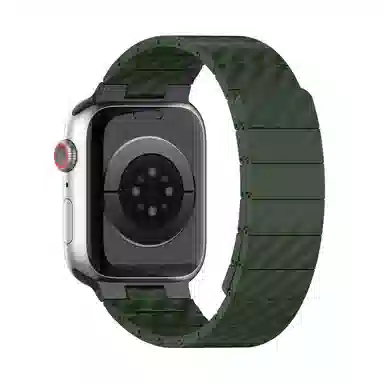 iWatch8apple watch7654se321