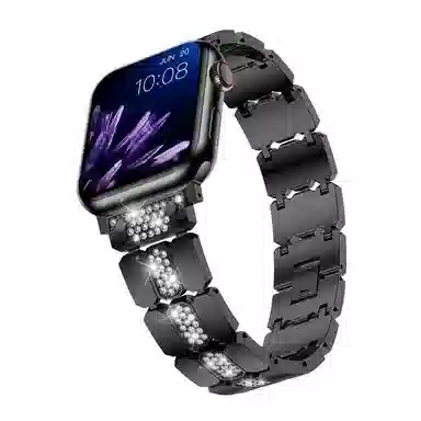 apple watch8765se