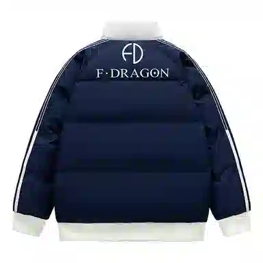 fdragon